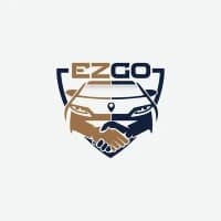 Smith Auto Sales logo