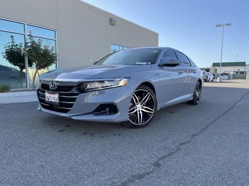 Smith Auto Sales background