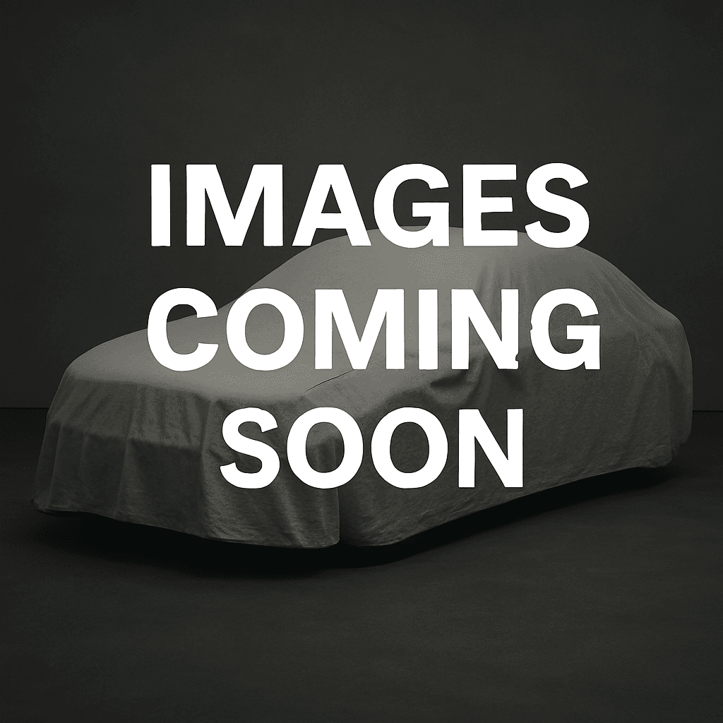 2013 Jaguar XJ XJ