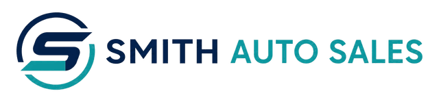 Smith Auto Sales logo