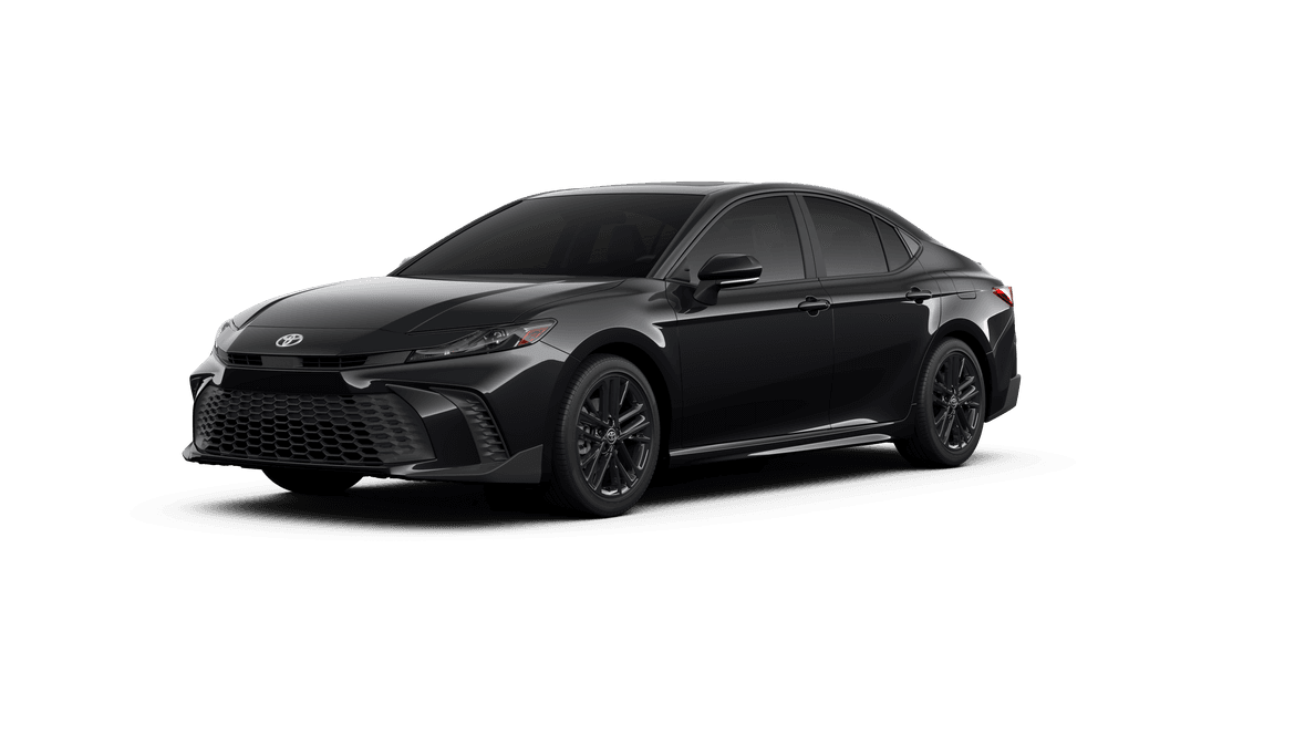 2012 Toyota Tundra SR5